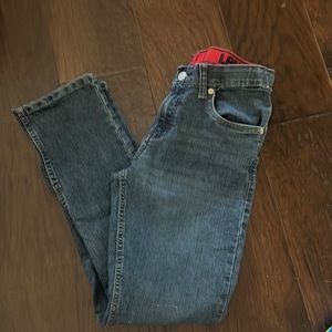 Levi’s 511 Reg - youth Boy